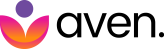 aven.png aven.png